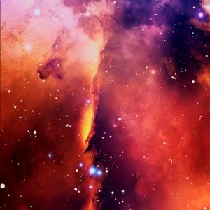 Meet your Posher, Khalil